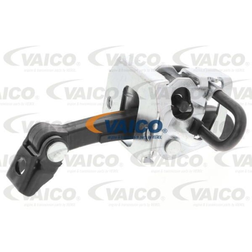 T&uuml;rfeststeller VAICO V20-0913 Original VAICO Qualit&auml;t f&uuml;r BMW, beifahrerseitig