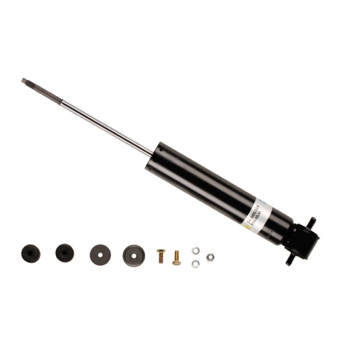 Sto&szlig;d&auml;mpfer BILSTEIN 24-005364 BILSTEIN - B4 Serienersatz f&uuml;r MERCEDES-BENZ