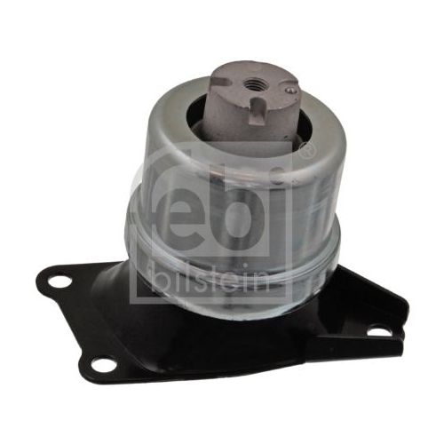 Febi Bilstein 46297 Motorlager , 1 St&uuml;ck