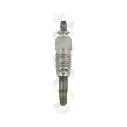 Gl&uuml;hkerze BorgWarner (BERU) GN857 f&uuml;r CITRO&Euml;N FORD MITSUBISHI NISSAN OPEL VOLVO