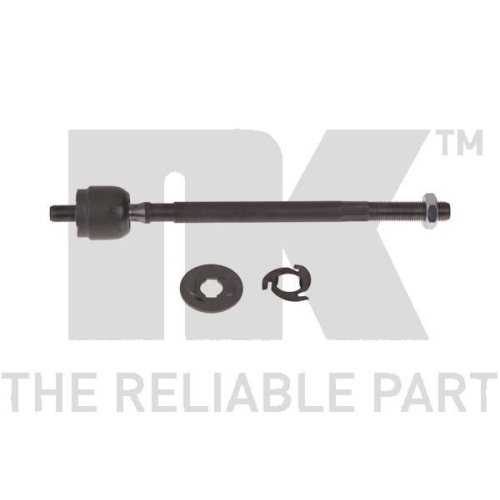 Axialgelenk, Spurstange NK 5033929 f&uuml;r RENAULT RENAULT TRUCKS, Vorderachse