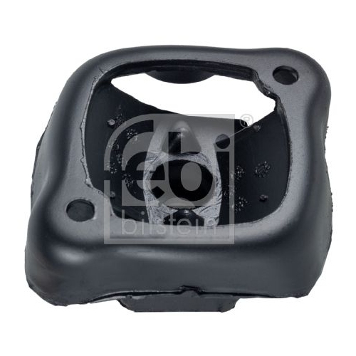 Febi Bilstein 1x 03097 Motorlager