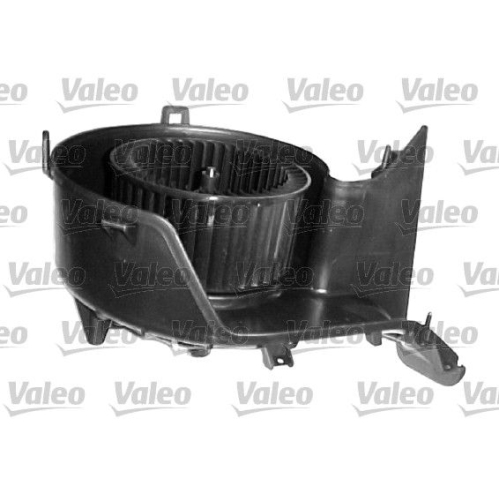 Innenraumgebl&auml;se VALEO 698806 f&uuml;r OPEL SAAB VAUXHALL