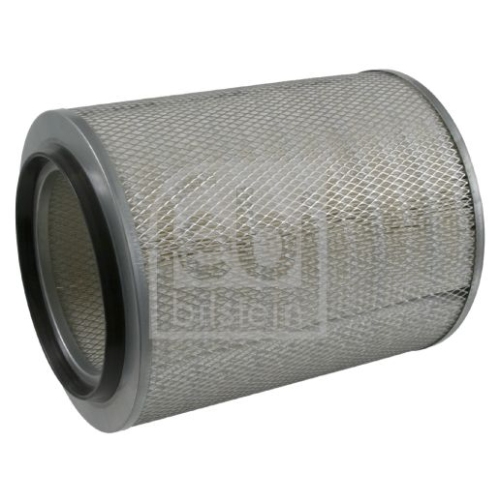 Febi Bilstein 06765 Luftfilter , 1 St&uuml;ck