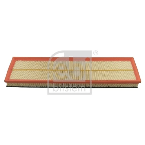 Febi Bilstein 27023 Luftfilter , 1 St&uuml;ck