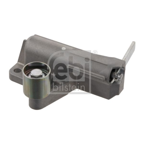 Febi Bilstein 30890 Riemenspanner f&uuml;r Zahnriemen , 1 St&uuml;ck