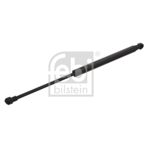 Febi Bilstein 32892 Gasdruckfeder f&uuml;r Motorhaube , 1 St&uuml;ck