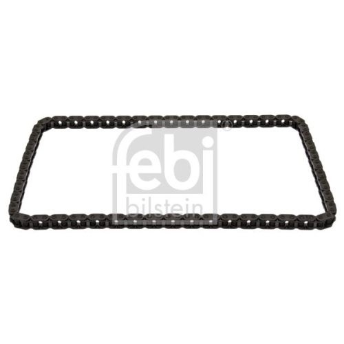 Febi Bilstein 40311 Steuerkette f&uuml;r Nockenwelle, 1 St&uuml;ck