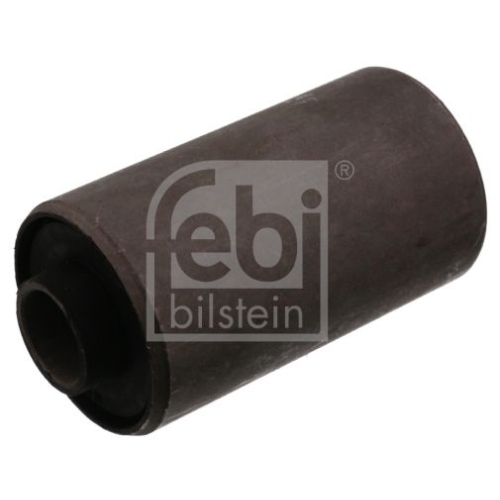Febi Bilstein 43304 Blattfederlager , 1 St&uuml;ck