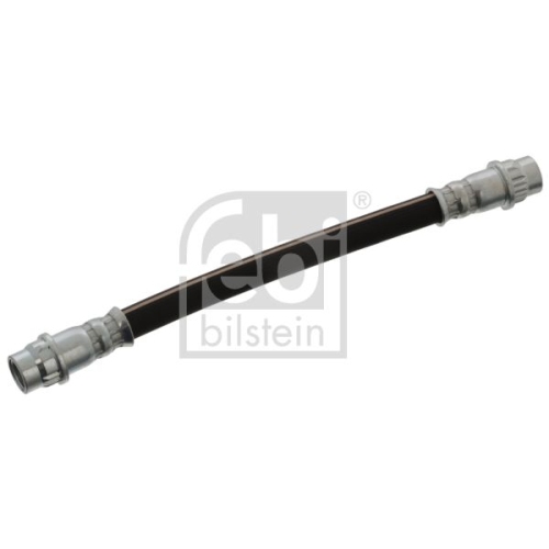 Febi Bilstein 45302 Bremsschlauch , 1 St&uuml;ck