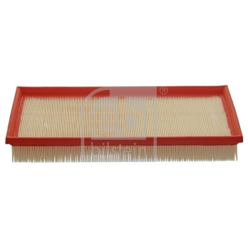 Febi Bilstein 48494 Luftfilter , 1 St&uuml;ck