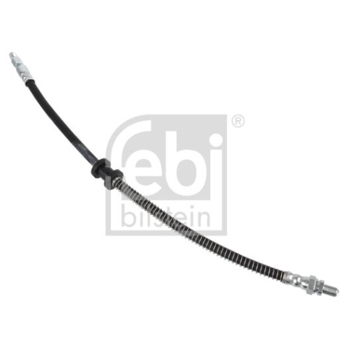 Febi Bilstein 170185 Bremsschlauch, 1 St&uuml;ck