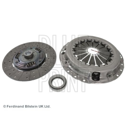 Blue Print 1x ADZ93058CBP Kupplungssatz