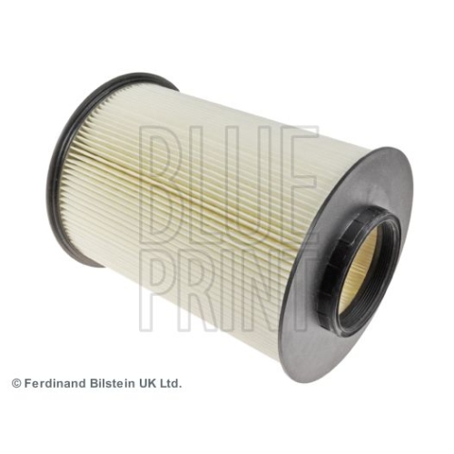 Blue Print 1x ADM52262BP Luftfilter