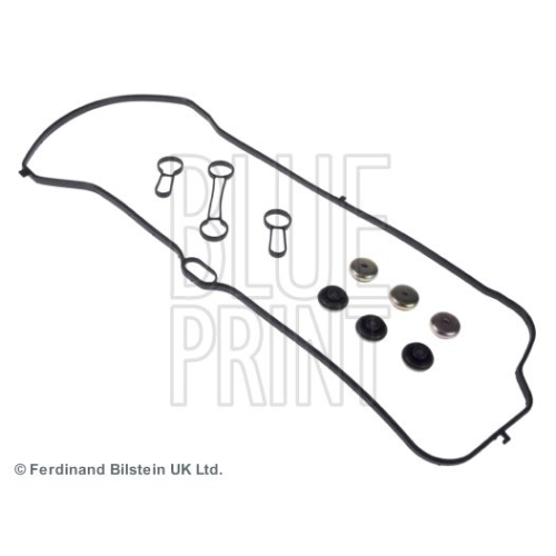 Blue Print 1x ADH26743BP Ventildeckeldichtung