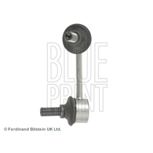 Blue Print 1x ADT38561CBP Verbindungsstange