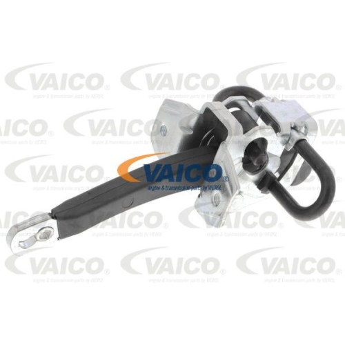 T&uuml;rfeststeller VAICO V20-1584 Original VAICO Qualit&auml;t f&uuml;r BMW, beifahrerseitig