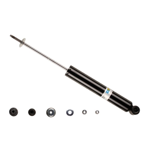 Sto&szlig;d&auml;mpfer BILSTEIN 24-005371 BILSTEIN - B4 Serienersatz f&uuml;r MERCEDES-BENZ