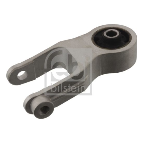 Febi Bilstein 46325 Motorlager , 1 St&uuml;ck
