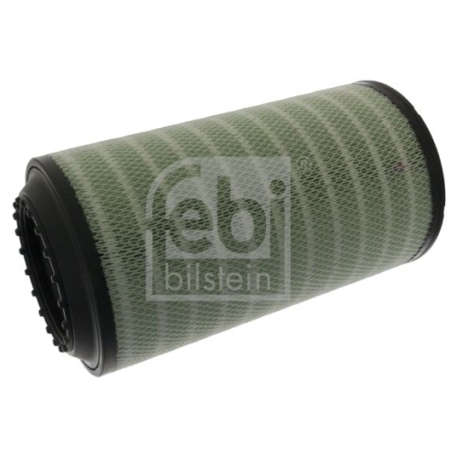 Febi Bilstein 49442 Luftfilter , 1 St&uuml;ck