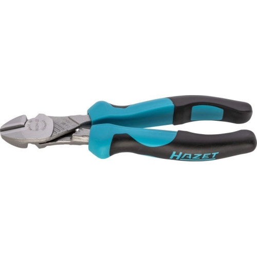 Seitenschneider HAZET 1802M-22 f&uuml;r AUDI VW