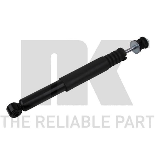 Sto&szlig;d&auml;mpfer NK 63361603 f&uuml;r OPEL VAUXHALL, Hinterachse, links, rechts