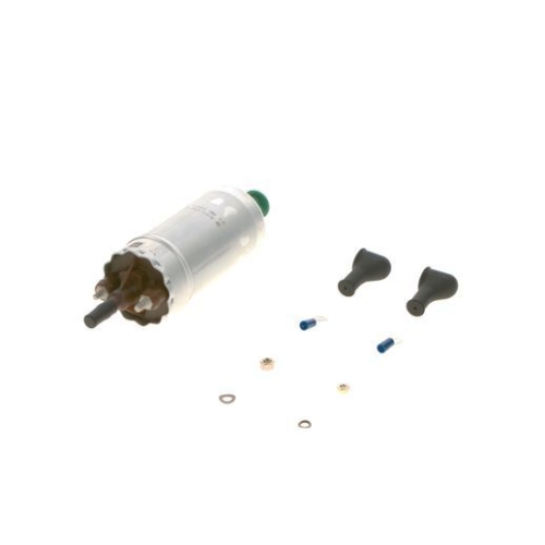 Kraftstoffpumpe BOSCH 0 580 464 070 f&uuml;r ALFA ROMEO AUSTIN BMW CITRO&Euml;N FIAT IVECO
