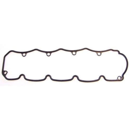 Dichtung, Zylinderkopfhaube ELRING 081.540 f&uuml;r CITRO&Euml;N FIAT IVECO OPEL PEUGEOT