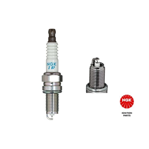 Z&uuml;ndkerze NGK 93311 f&uuml;r ALFA ROMEO FIAT LANCIA FERRARI MASERATI ABARTH