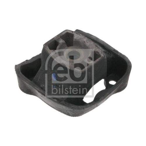 Febi Bilstein 1x 08049 Motorlager