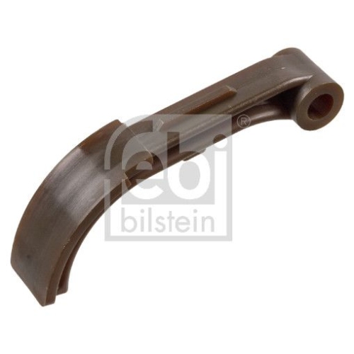 Febi Bilstein 25050 Gleitschiene f&uuml;r &Ouml;lpumpenantrieb , 1 St&uuml;ck