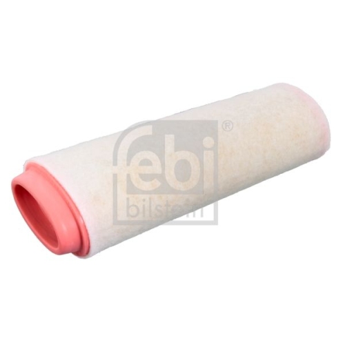 Febi Bilstein 27024 Luftfilter , 1 St&uuml;ck