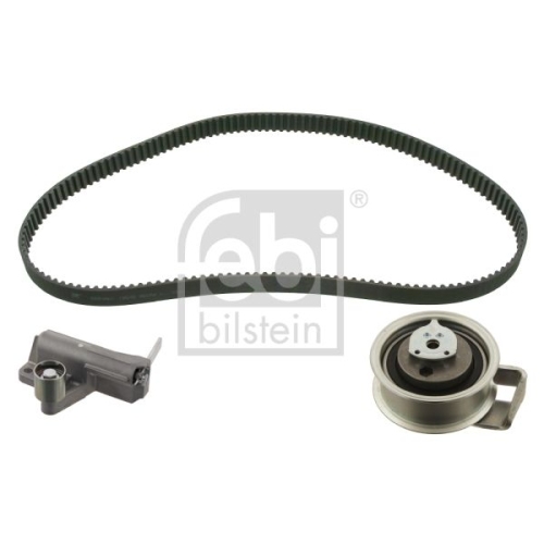 Febi Bilstein 30891 Zahnriemensatz , 1 St&uuml;ck