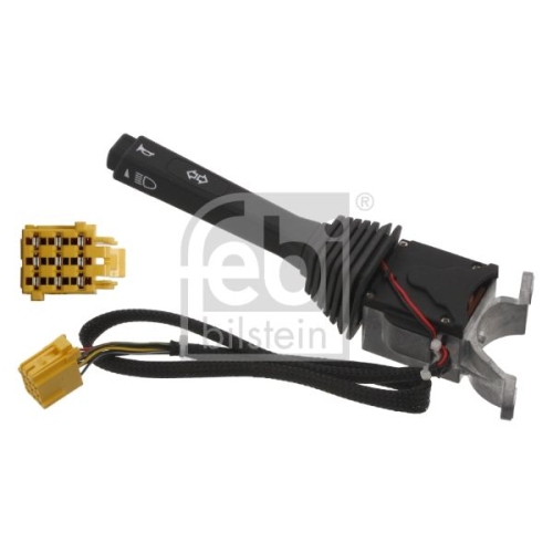 Febi Bilstein 35002 Lenkstockhebelschalter , 1 St&uuml;ck