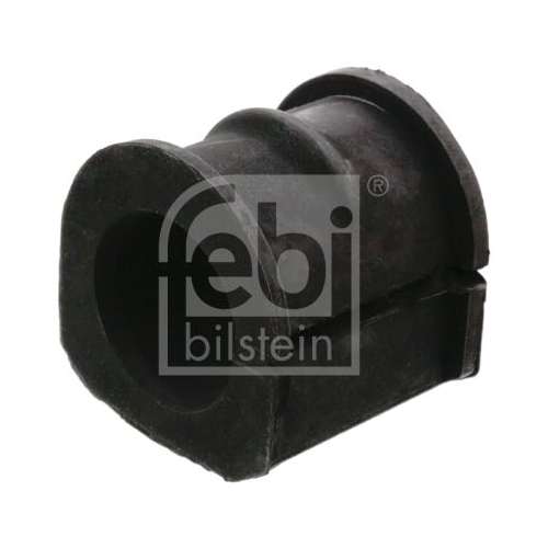 Febi Bilstein 43305 Stabilisatorlager , 1 St&uuml;ck