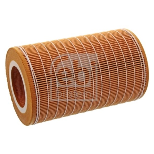 Febi Bilstein 48496 Luftfilter , 1 St&uuml;ck
