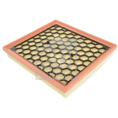 Febi Bilstein 108903 Luftfilter, 1 St&uuml;ck