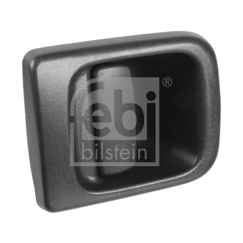 Febi Bilstein 1x 175501 T&uuml;rgriff f&uuml;r Heckt&uuml;r