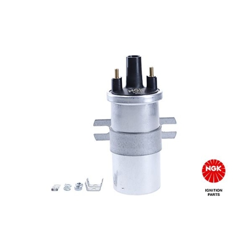 Z&uuml;ndspule NGK 48342 f&uuml;r ALFA ROMEO AUDI BMW CITRO&Euml;N DAIHATSU FIAT FORD HONDA MG