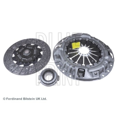 Blue Print 1x ADZ93059CBP Kupplungssatz
