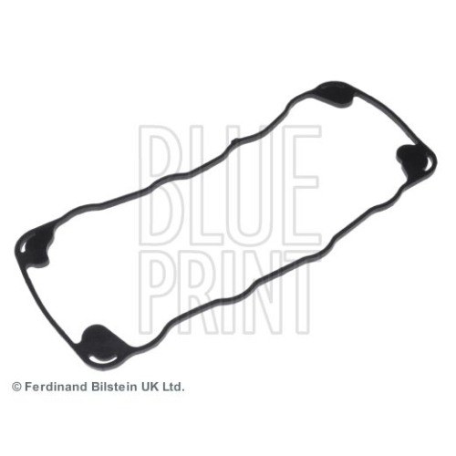 Blue Print 1x ADK86702BP Ventildeckeldichtung