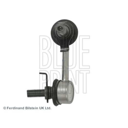 Blue Print 1x ADT38562BP Verbindungsstange mit Sicherungsmuttern