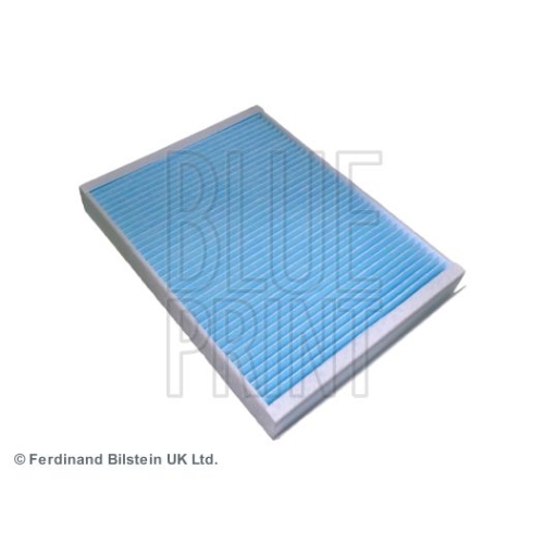 Blue Print 1x ADU172505BP Innenraumfilter