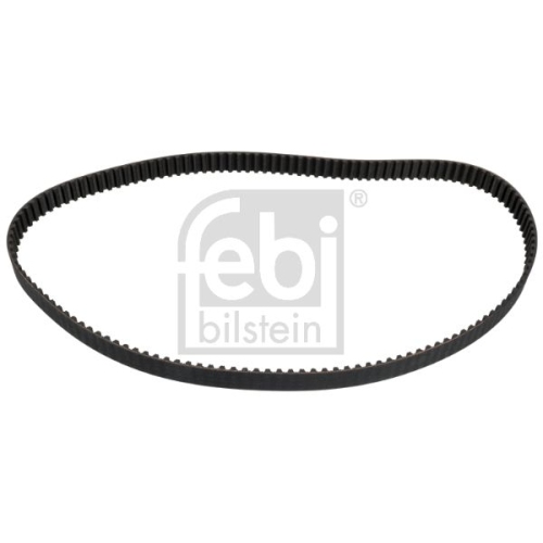 Febi Bilstein 24367 Zahnriemen , 1 St&uuml;ck
