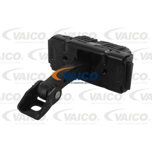 T&uuml;rfeststeller VAICO V20-1824 Original VAICO Qualit&auml;t f&uuml;r BMW, vorne