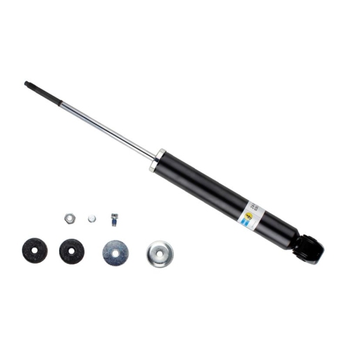 Sto&szlig;d&auml;mpfer BILSTEIN 24-011839 BILSTEIN - B4 Serienersatz f&uuml;r MERCEDES-BENZ