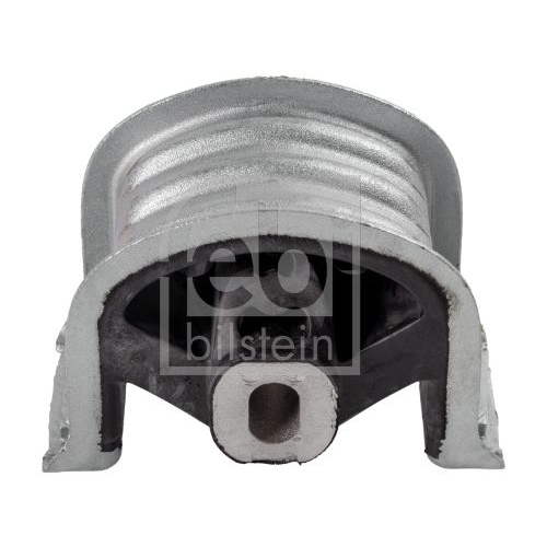 Febi Bilstein 46457 Motorlager , 1 St&uuml;ck