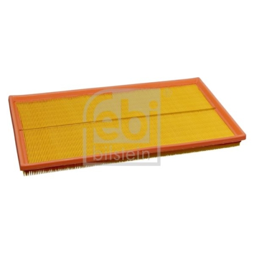 Febi Bilstein 49660 Luftfilter , 1 St&uuml;ck