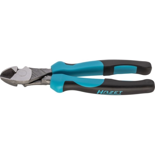 Seitenschneider HAZET 1802M-33