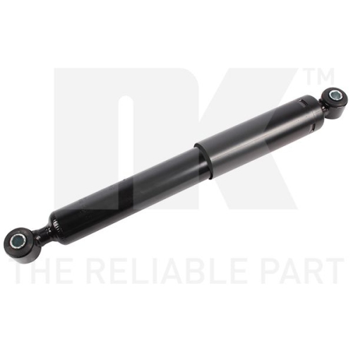 Sto&szlig;d&auml;mpfer NK 63362492 f&uuml;r OPEL SUZUKI VAUXHALL, Hinterachse, links, rechts